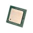 HP Processor upgrade - 1 x Intel Xeon X5560 / 2.8 GHz ( 1333 MHz ) 8 MB NF152AA